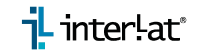 Interlat